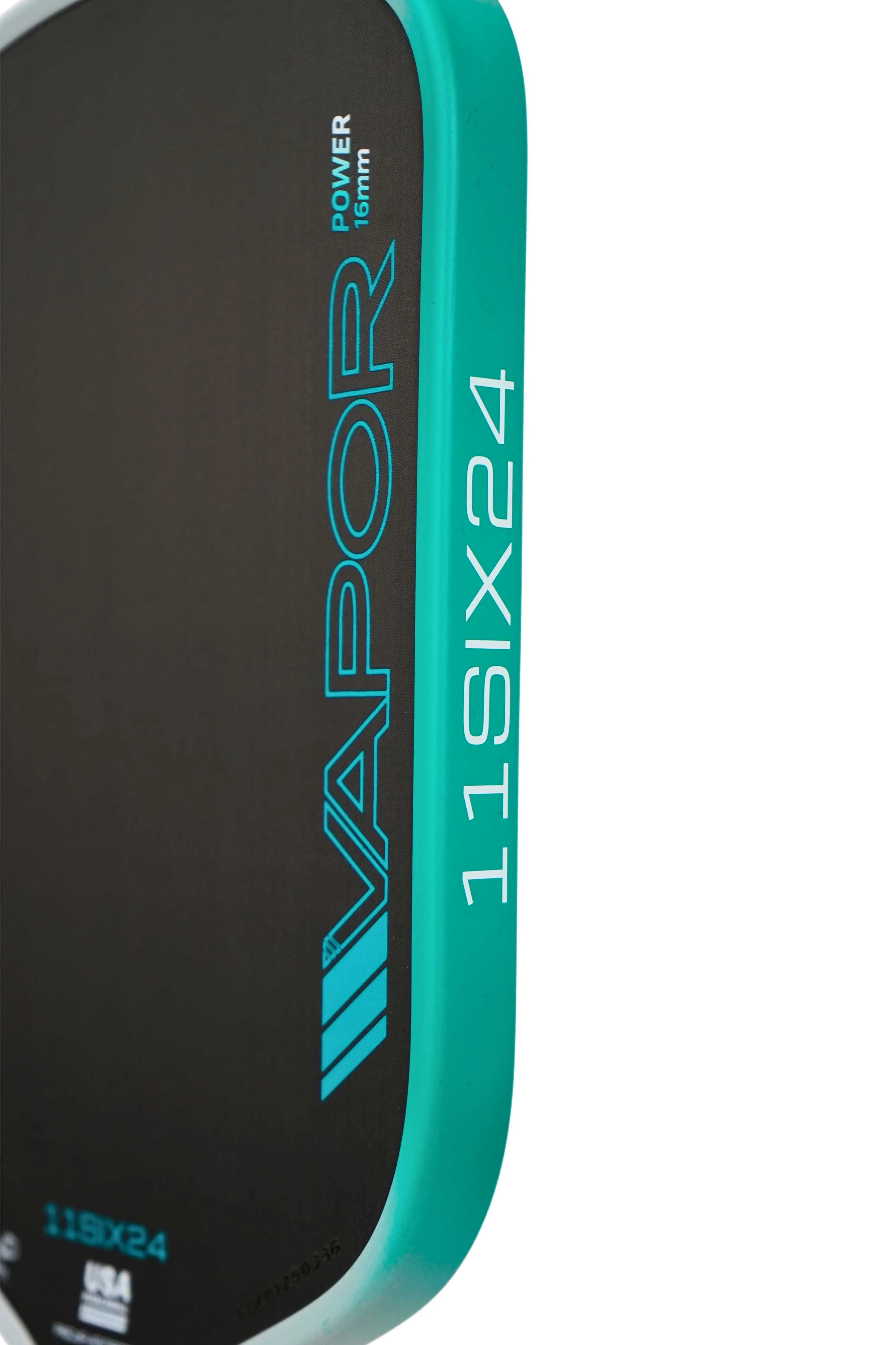 Vapor Power - Image 5