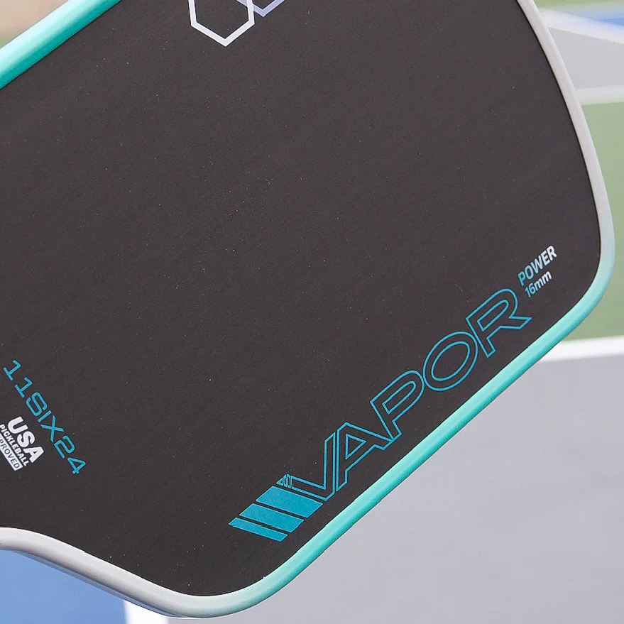 Vapor Power - Image 6