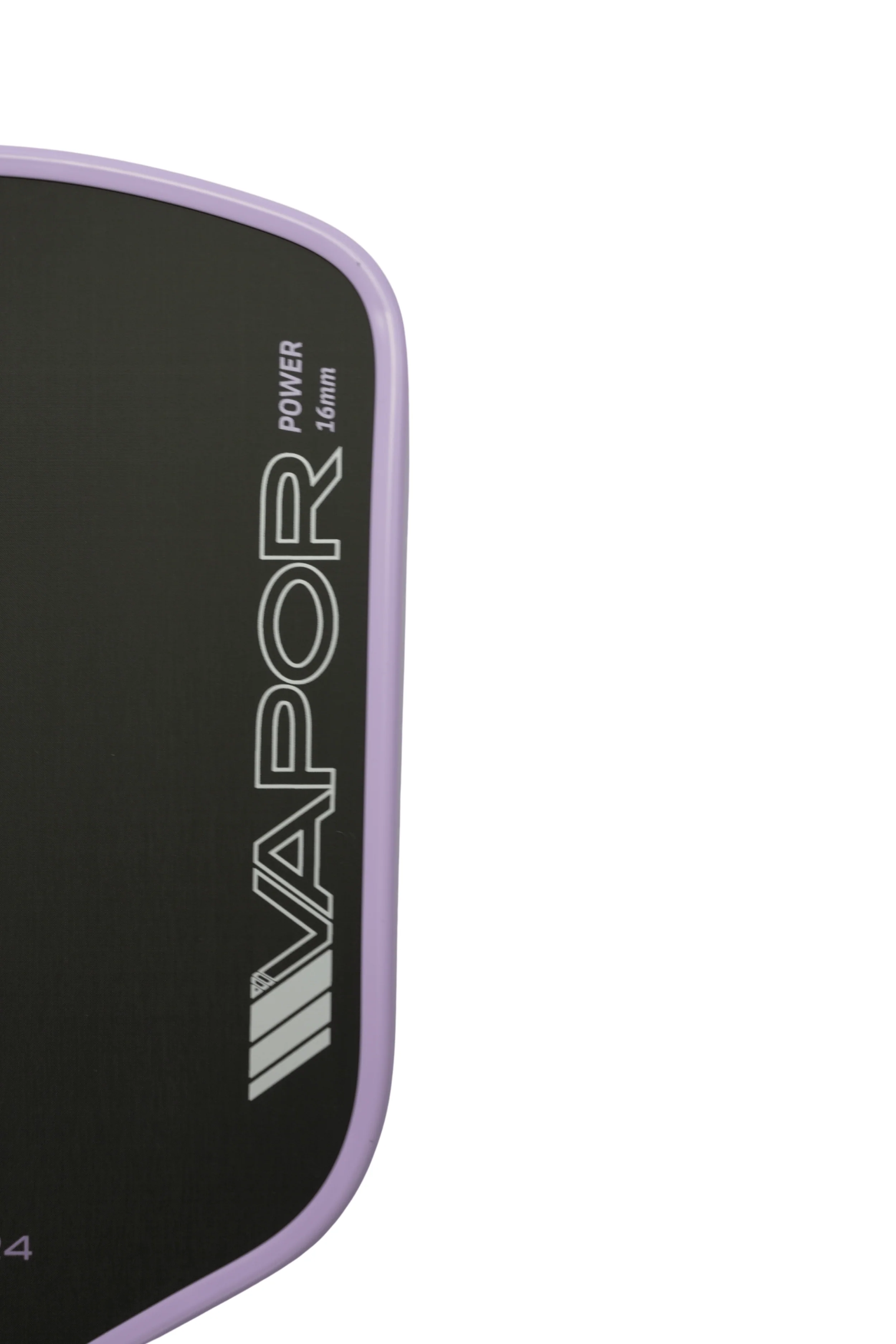Vapor Power - Image 8
