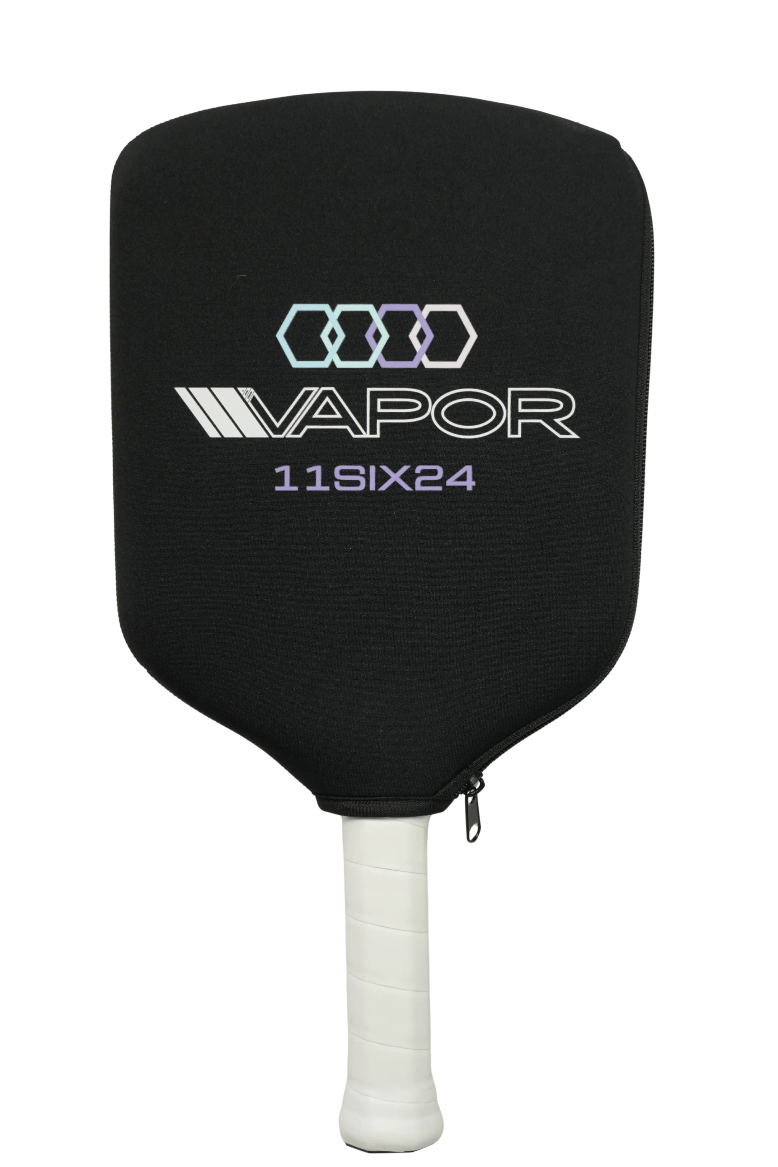 Vapor Power - Image 9